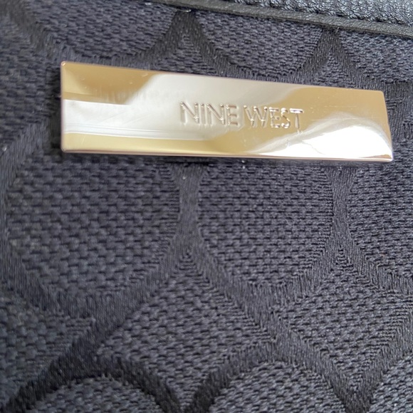 Nine West handbag - Picture 4 of 16